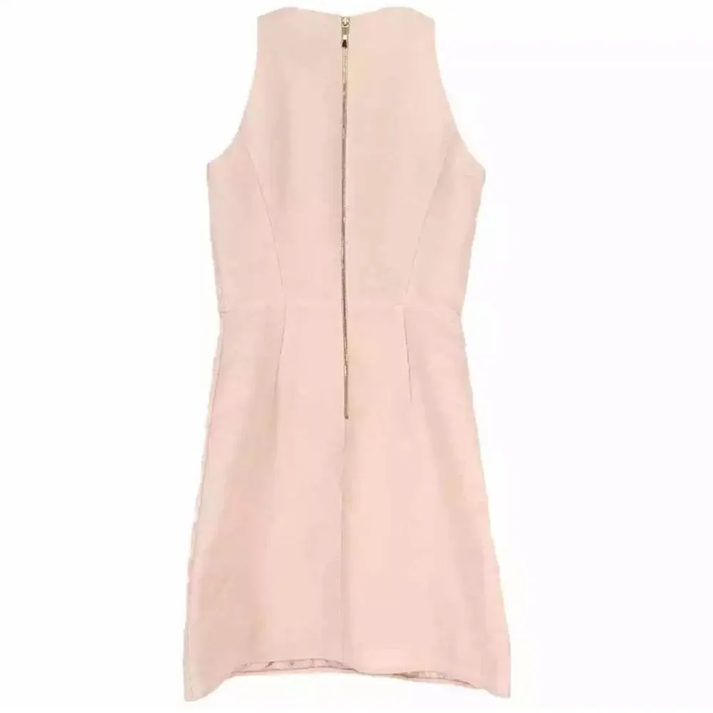NWT Kate Spade New York Floral A-Line Dress $448